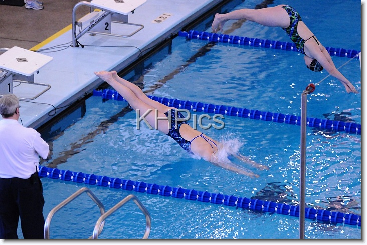 You have reached the last slide