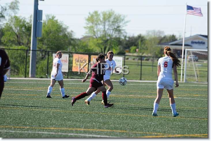 You have reached the last slide