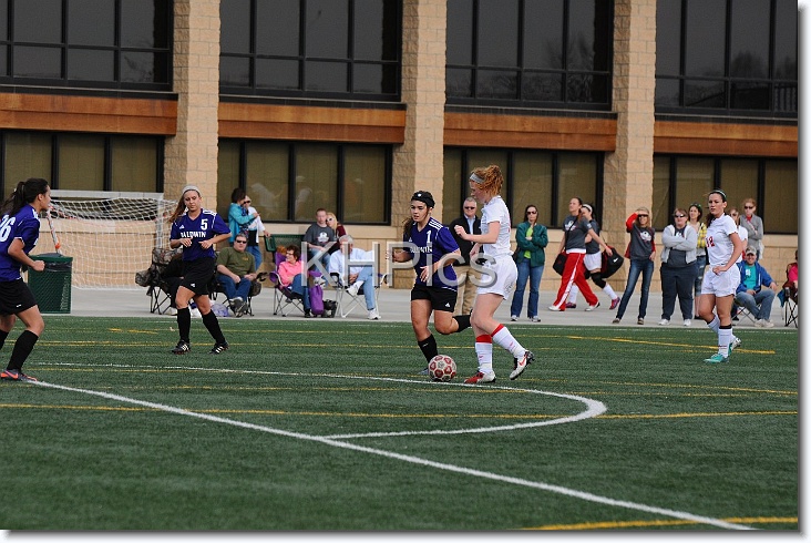 You have reached the last slide