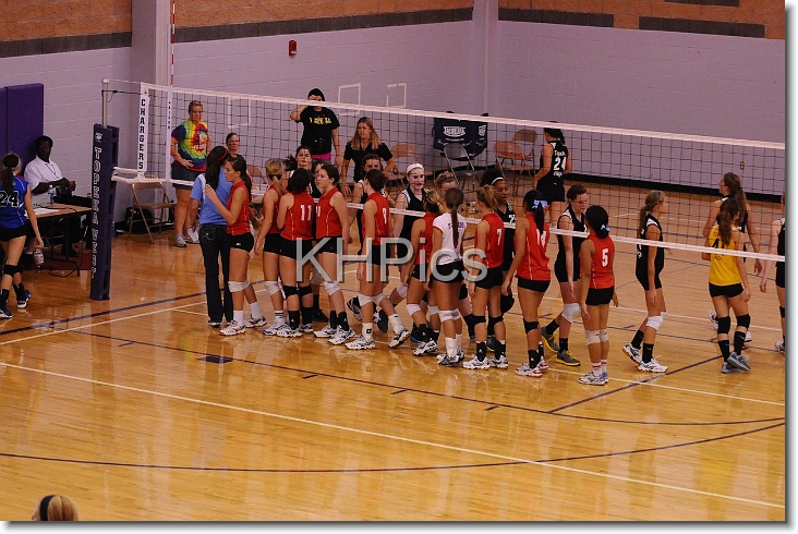 You have reached the last slide