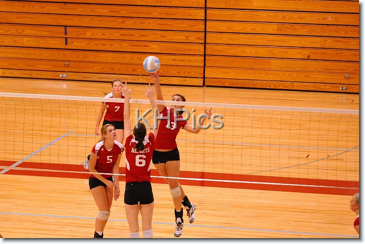 You have reached the last slide