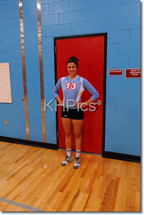 You have reached the last slide