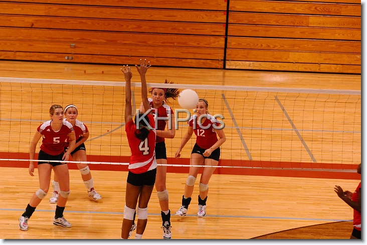 You have reached the last slide