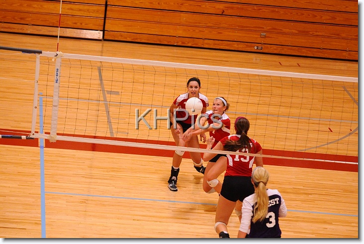 You have reached the last slide