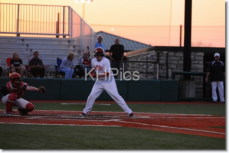 You have reached the last slide