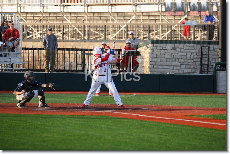 You have reached the last slide