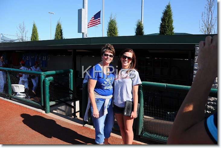 You have reached the last slide