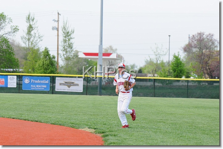 You have reached the last slide