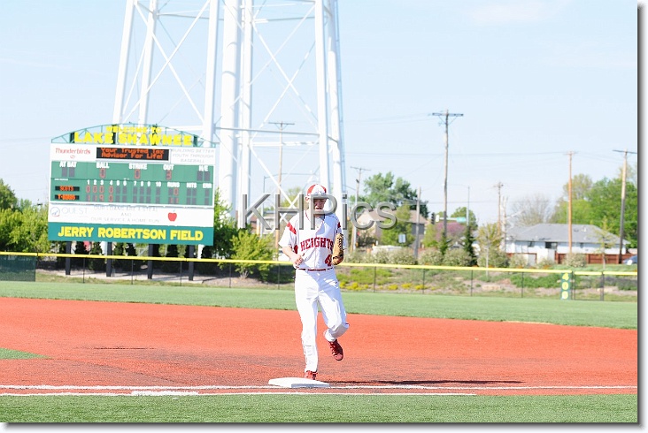 You have reached the last slide