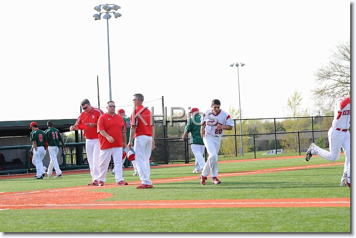 You have reached the last slide