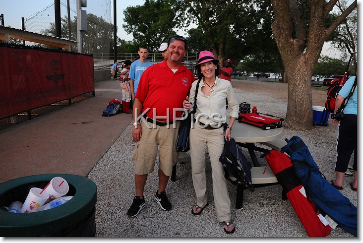 You have reached the last slide