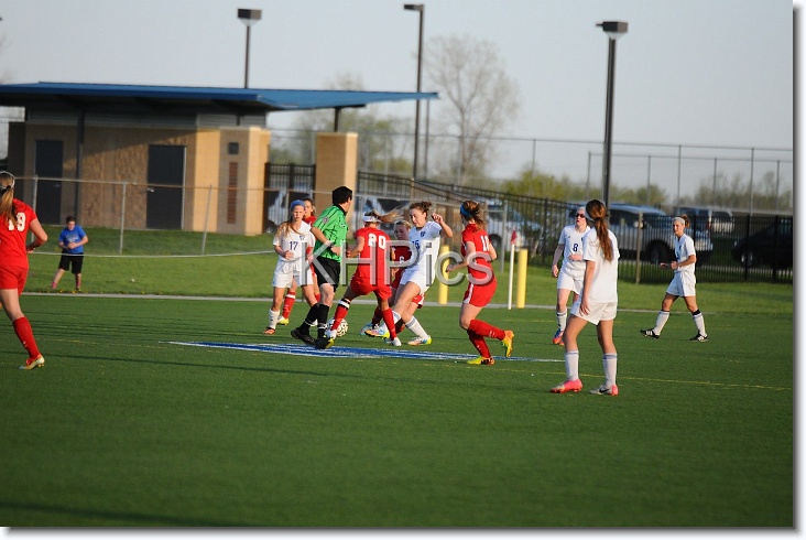 You have reached the last slide