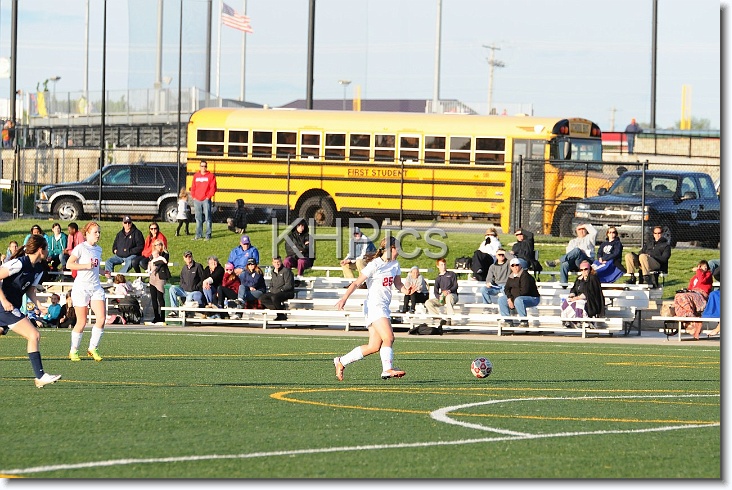 You have reached the last slide