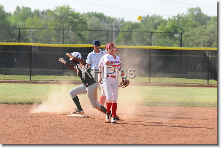 You have reached the last slide