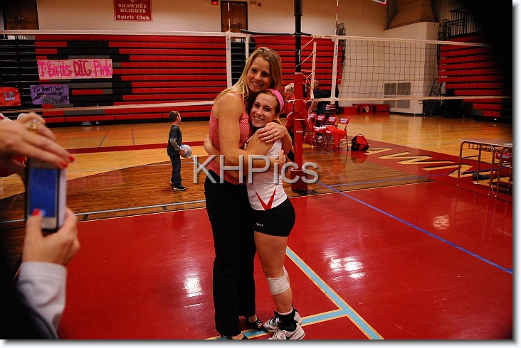 You have reached the last slide