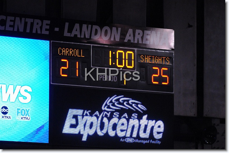 You have reached the last slide