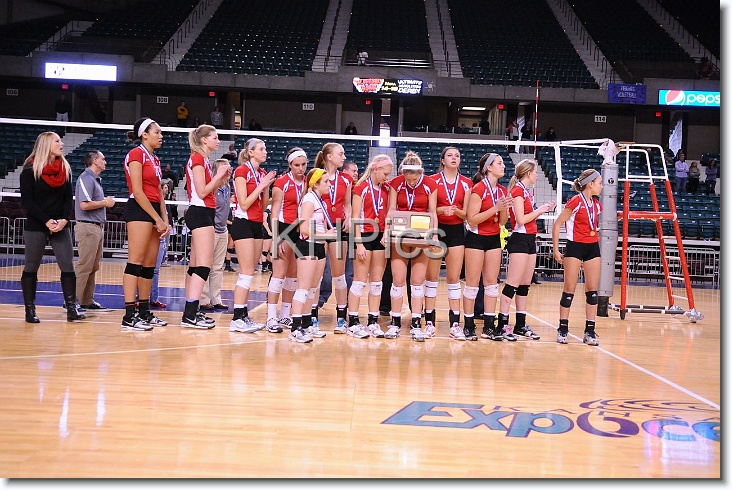 You have reached the last slide