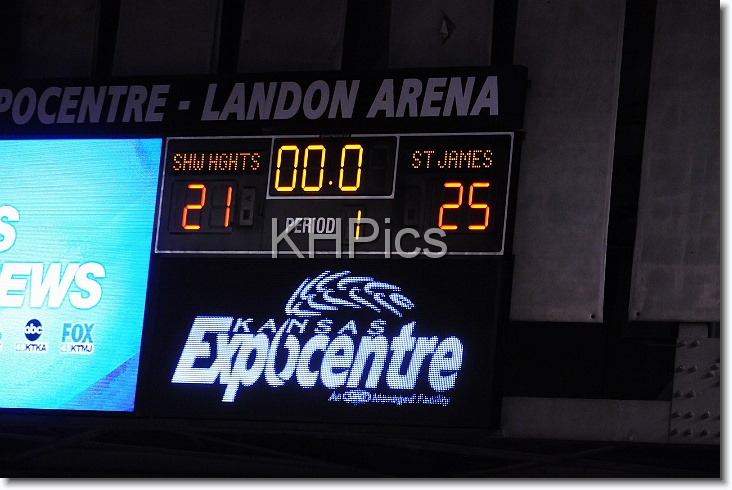 You have reached the last slide