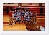 Trophy-PostGame * (189 Slides)