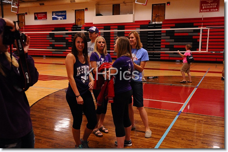 You have reached the last slide