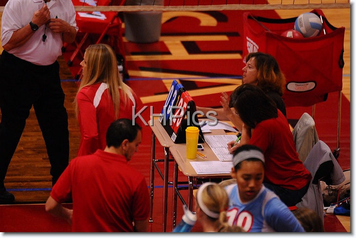 You have reached the last slide