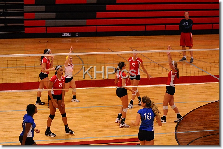 You have reached the last slide