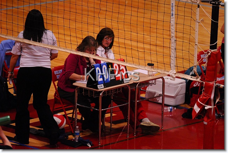 You have reached the last slide