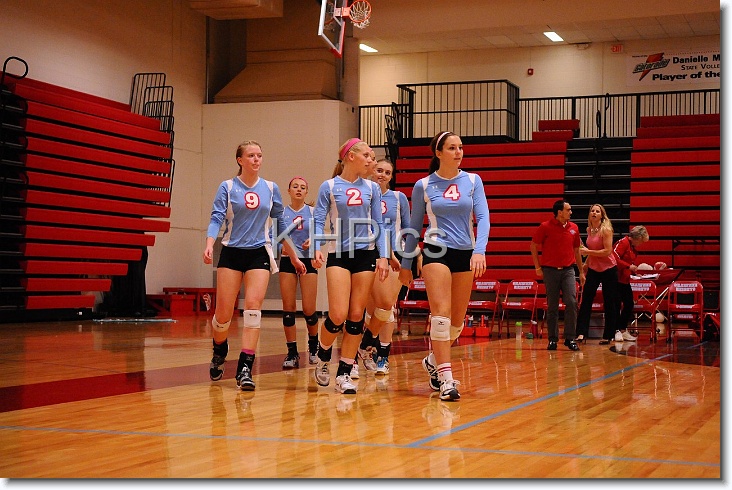 You have reached the last slide