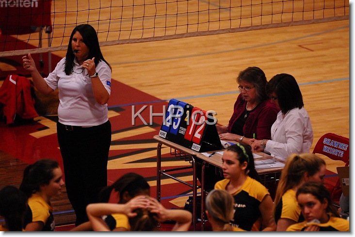 You have reached the last slide