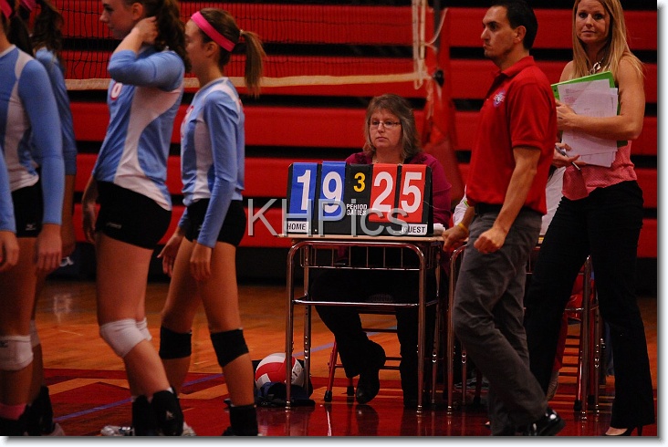 You have reached the last slide