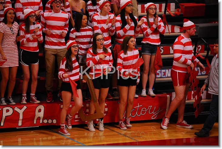 You have reached the last slide