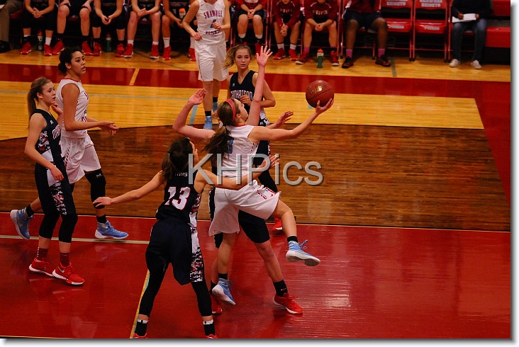 You have reached the last slide