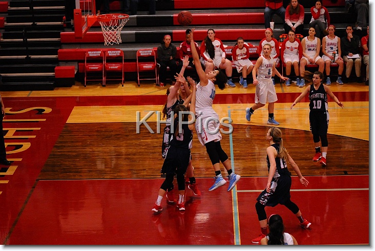 You have reached the last slide