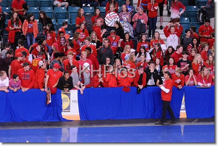 You have reached the last slide