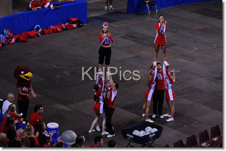 You have reached the last slide