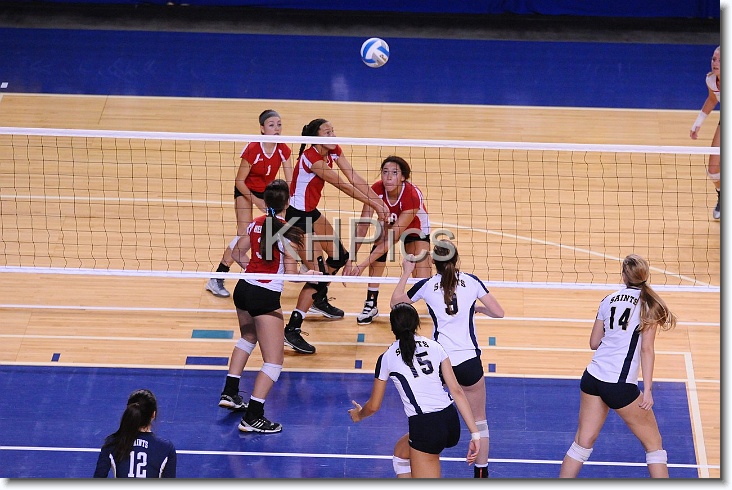 You have reached the last slide