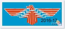 2016-17 * (1 Slides)