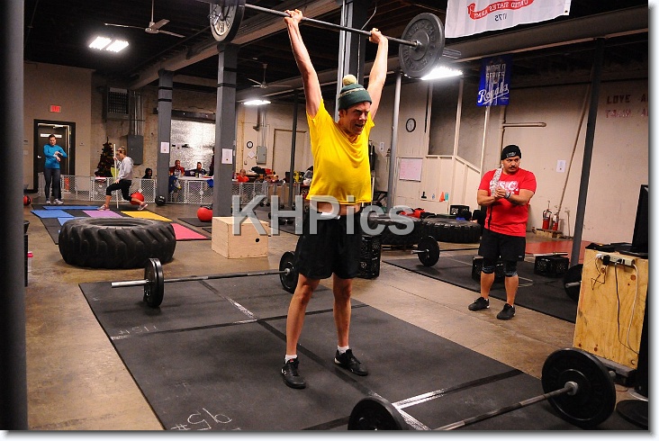 You have reached the last slide