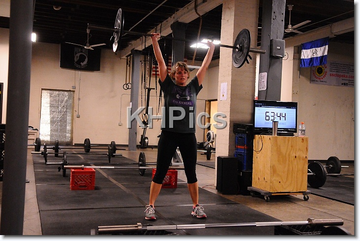 You have reached the last slide