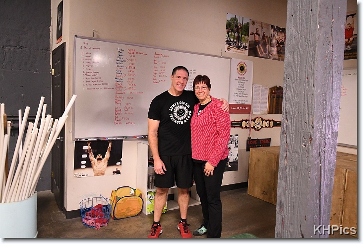 You have reached the last slide