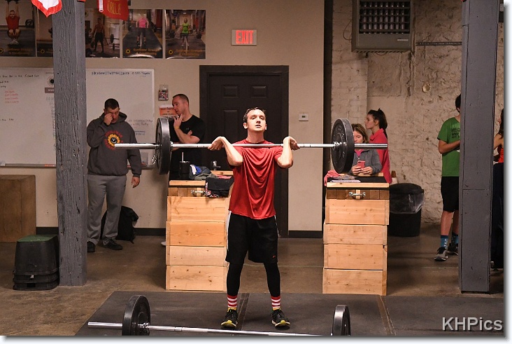 You have reached the last slide