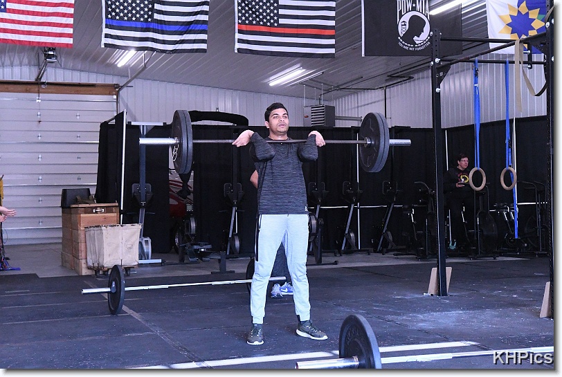 You have reached the last slide