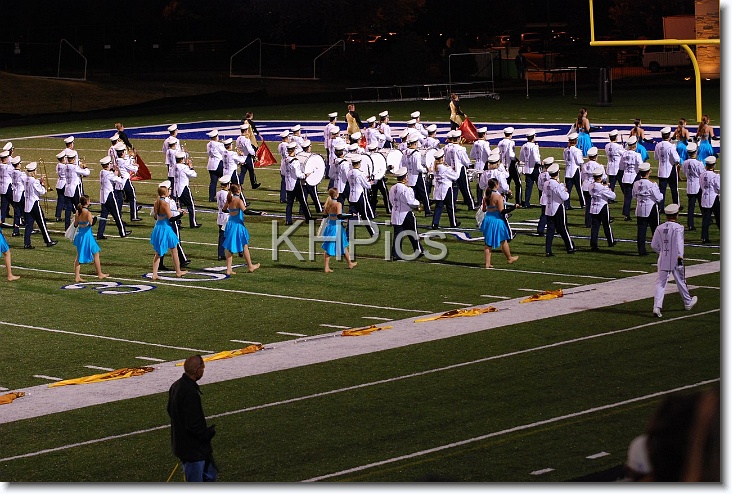 You have reached the last slide