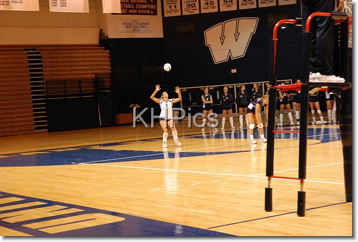 You have reached the last slide