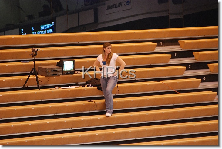 You have reached the last slide