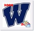 2008-09 * (1 Slides)