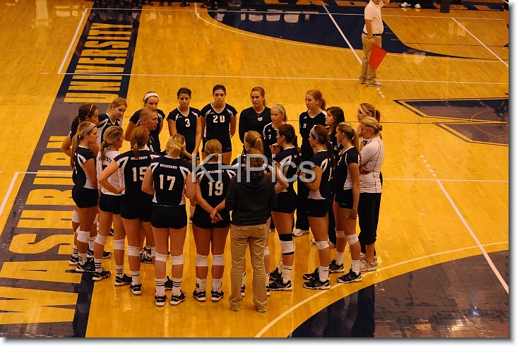 You have reached the last slide