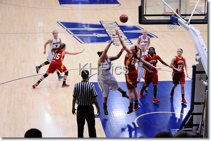 You have reached the last slide