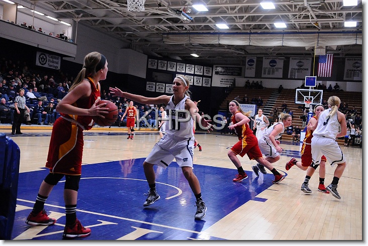 You have reached the last slide