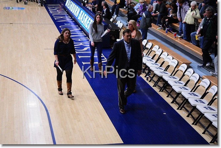 You have reached the last slide